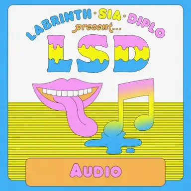 Audio