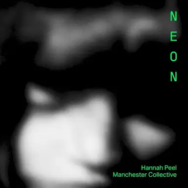NEON