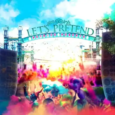 Let's Pretend