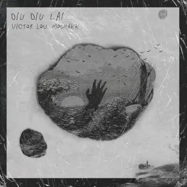 Diu Diu Lai