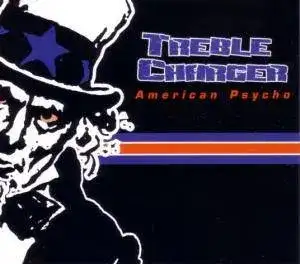 American Psycho