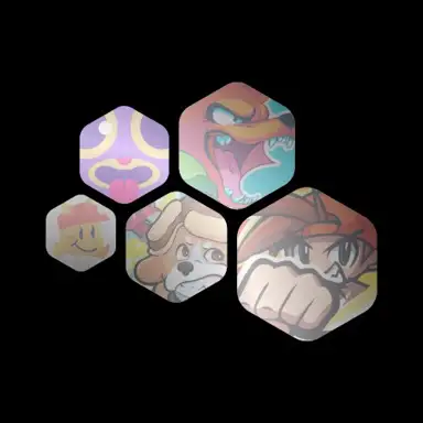 VGM Odds & Ends 2017-18
