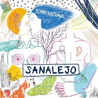 Sobrenatural