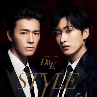 STYLE