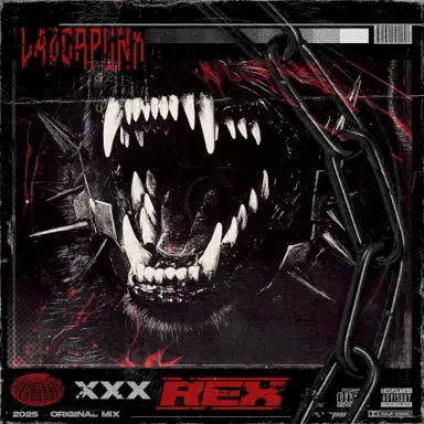 REX