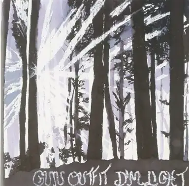 Dim Light