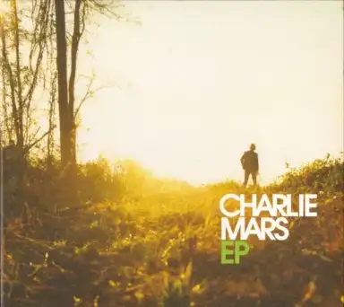 Charlie Mars