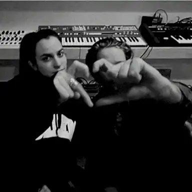 Bottega Radio with Oneohtrix Point Never & Oklou