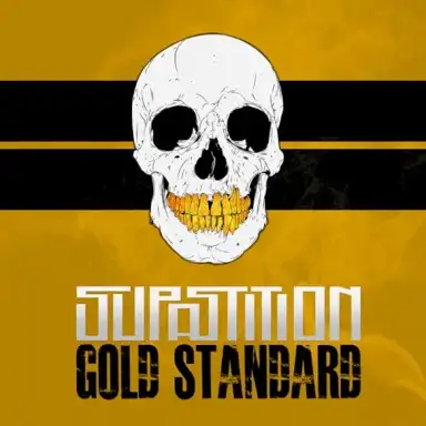 Gold Standard