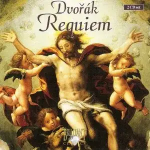 Requiem
