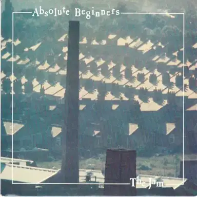 Absolute Beginners