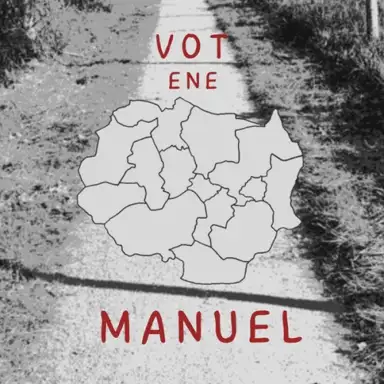 Vot Ene
