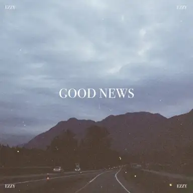 good news
