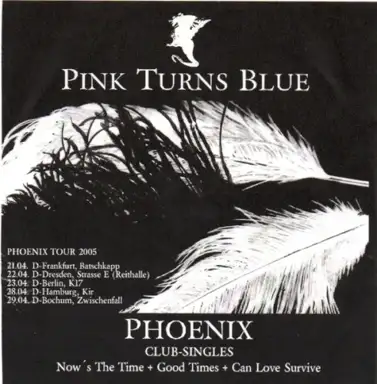 Phoenix