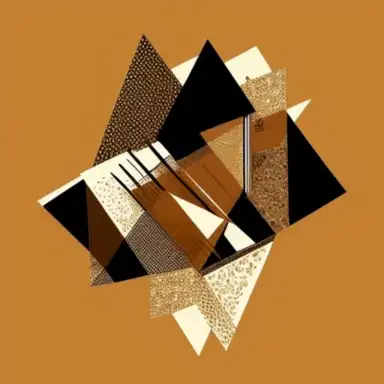 Scenes from the Jazz Age