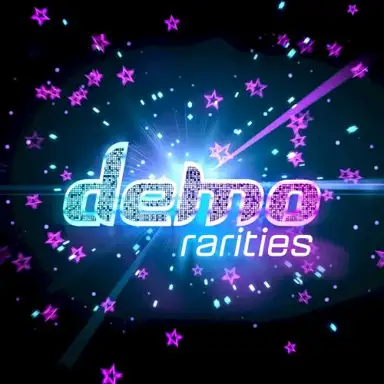 Rarities