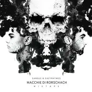 Macchie Di Rorschach Mixtape