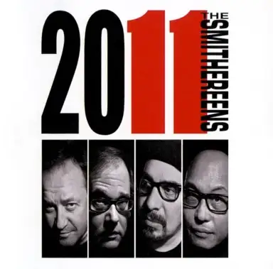 2011