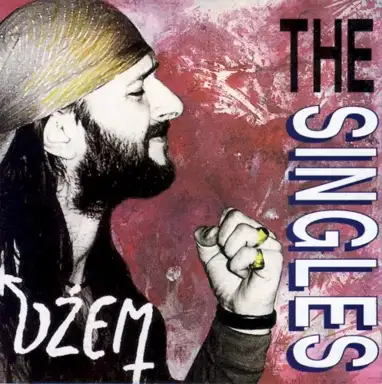 The Singles