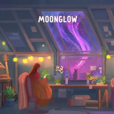 Moonglow