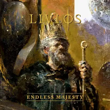 Endless Majesty