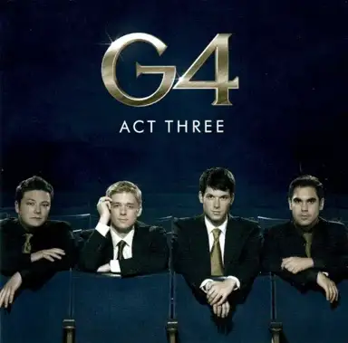 Act Three
