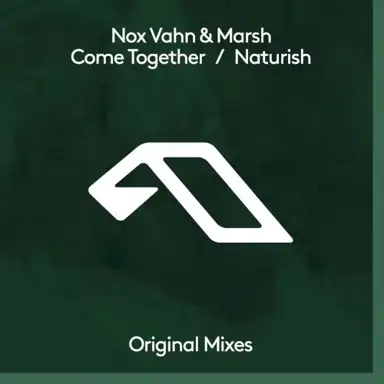 Come Together / Naturish