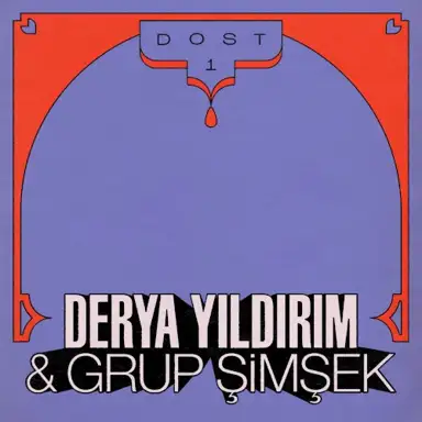 DOST 1