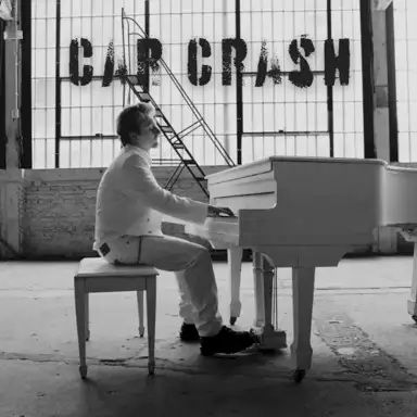Car Crash