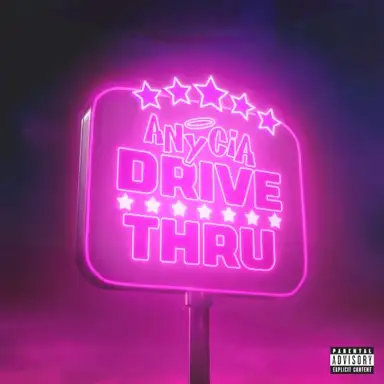 DRIVE THRU