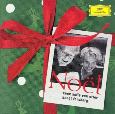 Noël
