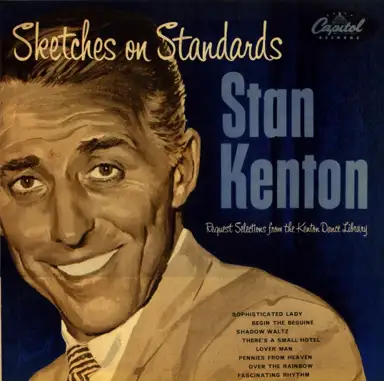 Sketches on Standards
