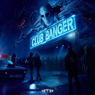 Another Club Banger EP