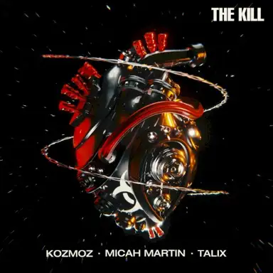 The Kill