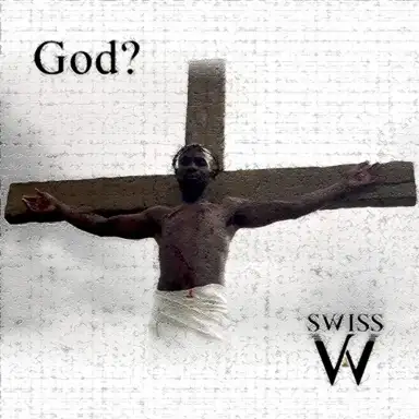 God?