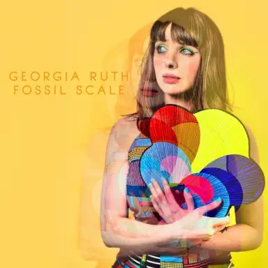 Fossil Scale