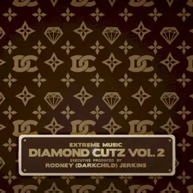 Diamond Cutz 2