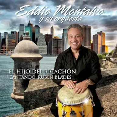 El hijo del ricachón