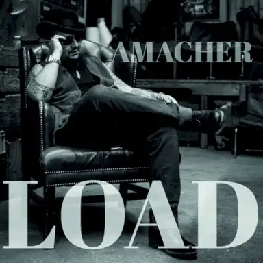 Load