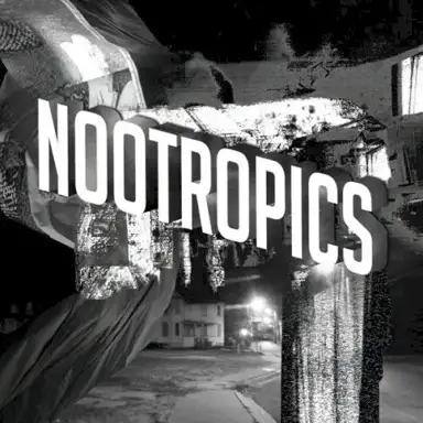 Nootropics