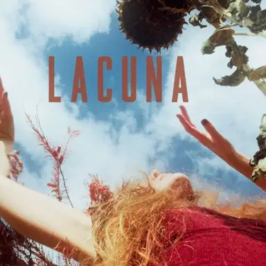 Lacuna