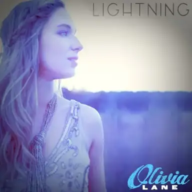 Lightning (acoustic mix)