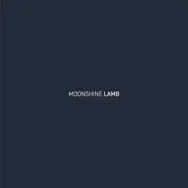 Moonshine