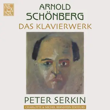 Das Klavierwerk