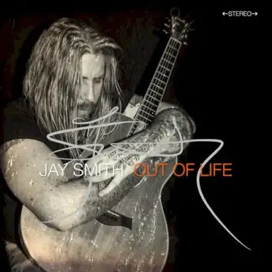 Out of Life