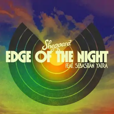 Edge of the Night (Spanish language version)