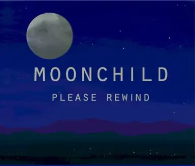 Please Rewind