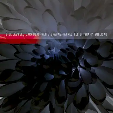 Willisau