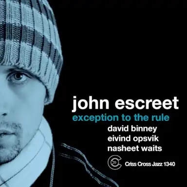 Exception to the Rule