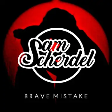 Brave Mistake